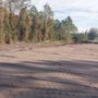 Photo of Efird Surveying Group