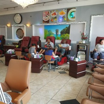 Angel Nails - Nail Salons Near Me - Hillside, New Jersey Angel Nails - Nail Salons Near Me - Hillside, New Jersey