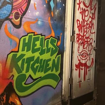 Local 42 - Dive Bars Near Me - New York, New York