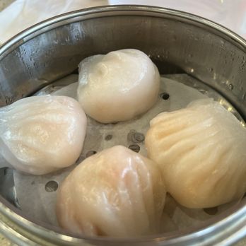 Tasty Dim Sum House - Dim Sum Near Me - Chino Hills, California Tasty Dim Sum House - Dim Sum Near Me - Chino Hills, California