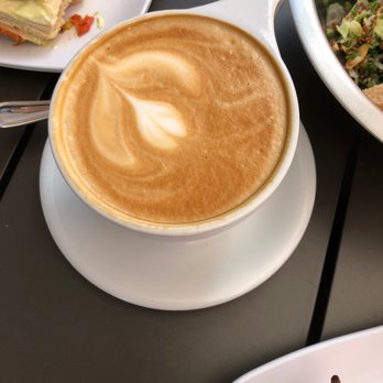 Comoncy - Cafes Near Me - Los Angeles, California Comoncy - Cafes Near Me - Los Angeles, California