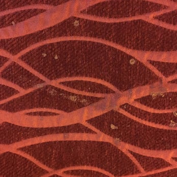 Comfort Inn & Suites - Disgusting stains all over the bed - Hotels Near Me - Triadelphia, West Virginia Comfort Inn & Suites - Disgusting stains all over the bed - Hotels Near Me - Triadelphia, West Virginia