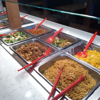 New Peking Express - Delicious Chinese cuisine! - Chinese Near Me - Streetsboro, Ohio