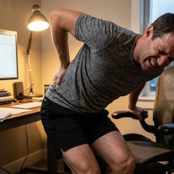 Tacoma Chiropractic Center