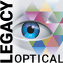 Photo of Legacy Optical