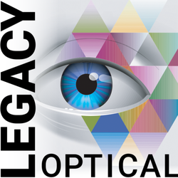 Legacy Optical