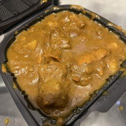 GB's Caribbean Cuisine