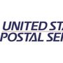 Photo of US Post Office