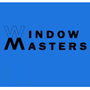 Photo of Window Masters