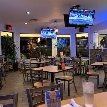 Takos and Beer - Good for watching games - Tacos Near Me - Yuma, Arizona Takos and Beer - Good for watching games - Tacos Near Me - Yuma, Arizona