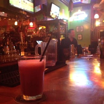 Cafe Maya - Mexican Near Me - Wappingers Falls, New York