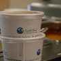Photo of A Fine Balance Catering and Cafe