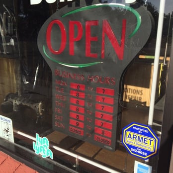 Annies Friendly Cleaners - Laundry Services Near Me - Pasadena, California