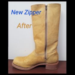 Commack shoe Repair