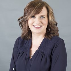 Colorado West Audiologists - Crystal Mannison,  Patient Care Coordinator