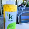 Kayak Kafe gift card