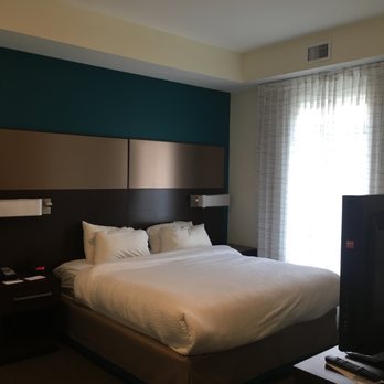 Residence Inn by Marriott Champaign - Hotels Near Me - Champaign, Illinois Residence Inn by Marriott Champaign - Hotels Near Me - Champaign, Illinois