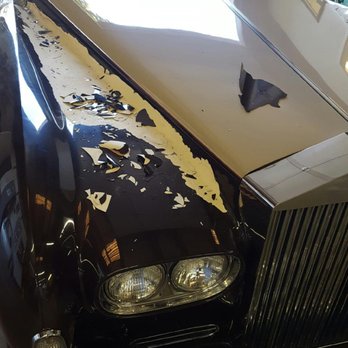 Gresham Collision Center - Gresham Collision Repair and Restoration Services you can trust - Body Shops Near Me - Gresham, Oregon Gresham Collision Center - Gresham Collision Repair and Restoration Services you can trust - Body Shops Near Me - Gresham, Oregon