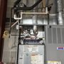 Photo of All services HVAC