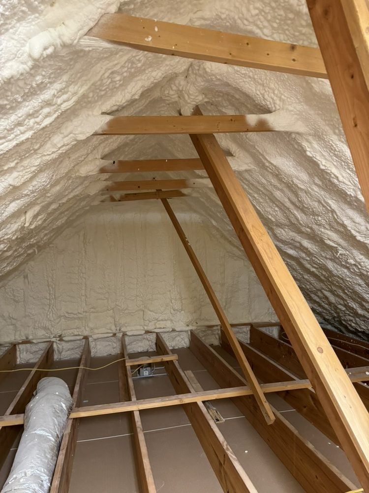 Slide of Platinum Universal Construction