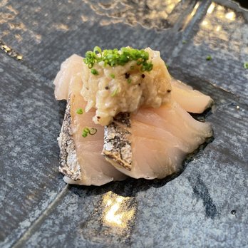 Q Sushi Bar & Omakase - Sushi Bars Near Me - Chicago, Illinois Q Sushi Bar & Omakase - Sushi Bars Near Me - Chicago, Illinois
