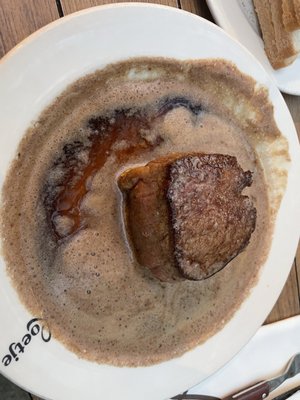 Café Loetje by null