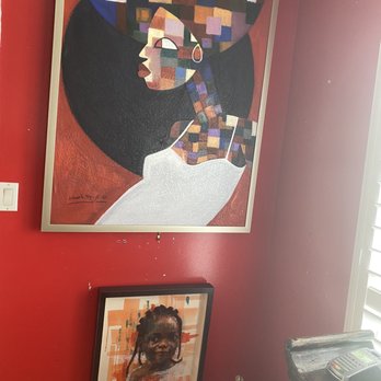 Gite Gallery - Art for Purchase - Art Galleries Near Me - Houston, Texas Gite Gallery - Art for Purchase - Art Galleries Near Me - Houston, Texas