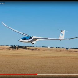 Black Forest Soaring Society
