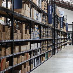 Hospitality Superstore - We have over 22,000 in stock items.