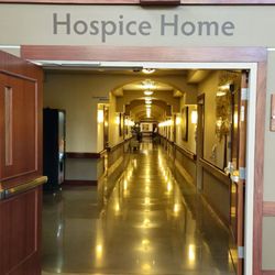 Circle of Life Hospice