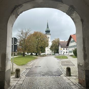 Macs Adventure - Rottenbuch, Germany - Walking Tours Near Me - Denver, Colorado Macs Adventure - Rottenbuch, Germany - Walking Tours Near Me - Denver, Colorado