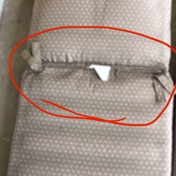 B & B Thomas Upholstery