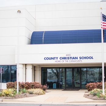 County Christian School - Religious Schools Near Me - Ashburn, Virginia County Christian School - Religious Schools Near Me - Ashburn, Virginia