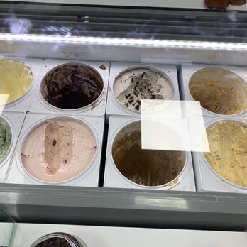 CREAM - Desserts Near Me - Vallejo, California CREAM - Desserts Near Me - Vallejo, California