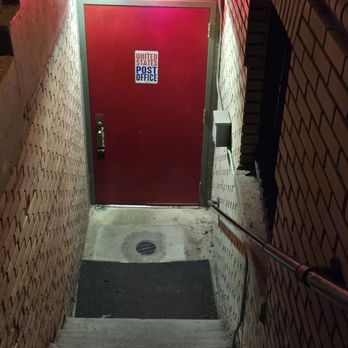 Nucky's Speakeasy - Downstairs towards the red door. - Speakeasies Near Me - Anoka, Minnesota Nucky's Speakeasy - Downstairs towards the red door. - Speakeasies Near Me - Anoka, Minnesota
