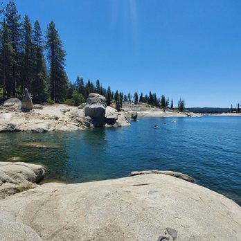 Shaver Lake - Fishing Near Me - Auberry, California Shaver Lake - Fishing Near Me - Auberry, California
