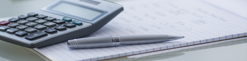 Disability Benefit Advocates SC - disability attorney in Milwaukee, WI