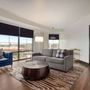 Photo of Origin Hotel Lexington