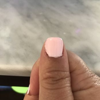 Glamour Nails - Nail Salons Near Me - North Chesterfield, Virginia Glamour Nails - Nail Salons Near Me - North Chesterfield, Virginia