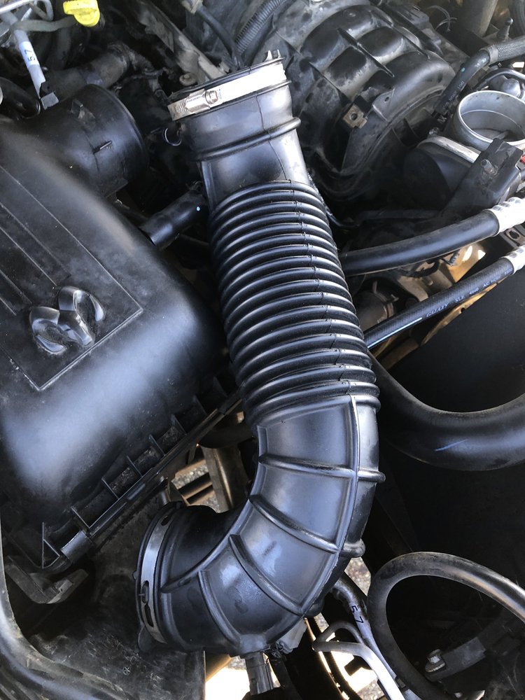 PROGRESSIVE CHRYSLER DODGE JEEP RAM Updated September 2024 23