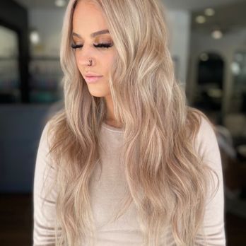 Dirty Blondes Salon - Hair Salons Near Me - Canyon Lake, California Dirty Blondes Salon - Hair Salons Near Me - Canyon Lake, California