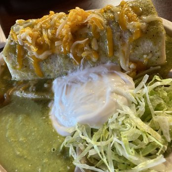 Mi Burrito - Mexican Near Me - Portland, Oregon Mi Burrito - Mexican Near Me - Portland, Oregon