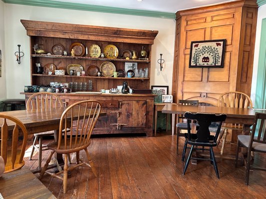 HISTORIC SMITHTON INN - Updated April 2026 - 28 Photos & 39 Reviews ...