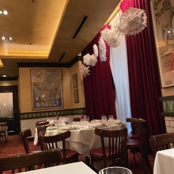 Bistro Niko - French Near Me - Atlanta, Georgia Bistro Niko - French Near Me - Atlanta, Georgia