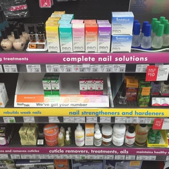 Sally Beauty - Cosmetics & Beauty Supply Near Me - Margate, Florida Sally Beauty - Cosmetics & Beauty Supply Near Me - Margate, Florida