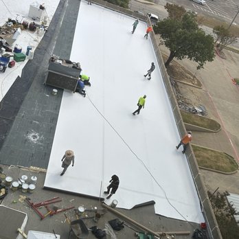 CSI Renovations and Roofing - Get'er Done! - Roofing Near Me - Bedford, Texas CSI Renovations and Roofing - Get'er Done! - Roofing Near Me - Bedford, Texas