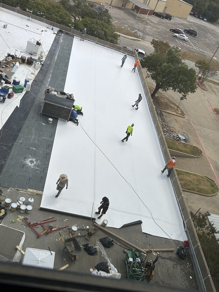 Slide of CSI Renovations and Roofing