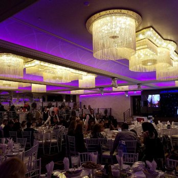 Arbat Banquet Hall - Venues & Event Spaces Near Me - Burbank, California Arbat Banquet Hall - Venues & Event Spaces Near Me - Burbank, California