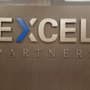Photo of Excel Partners