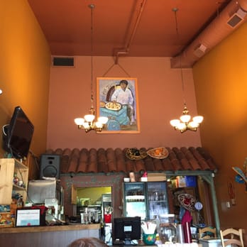 Vallarta's Mexican Restaurant - Mexican Near Me - Vancouver, British Columbia